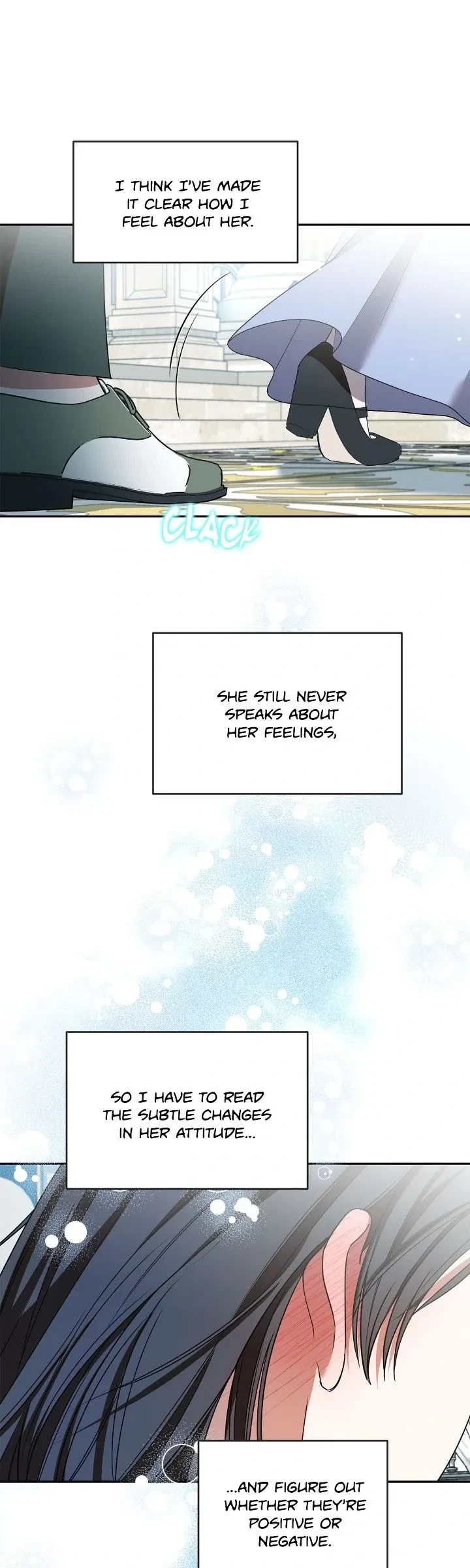 Chapter 63, page 17