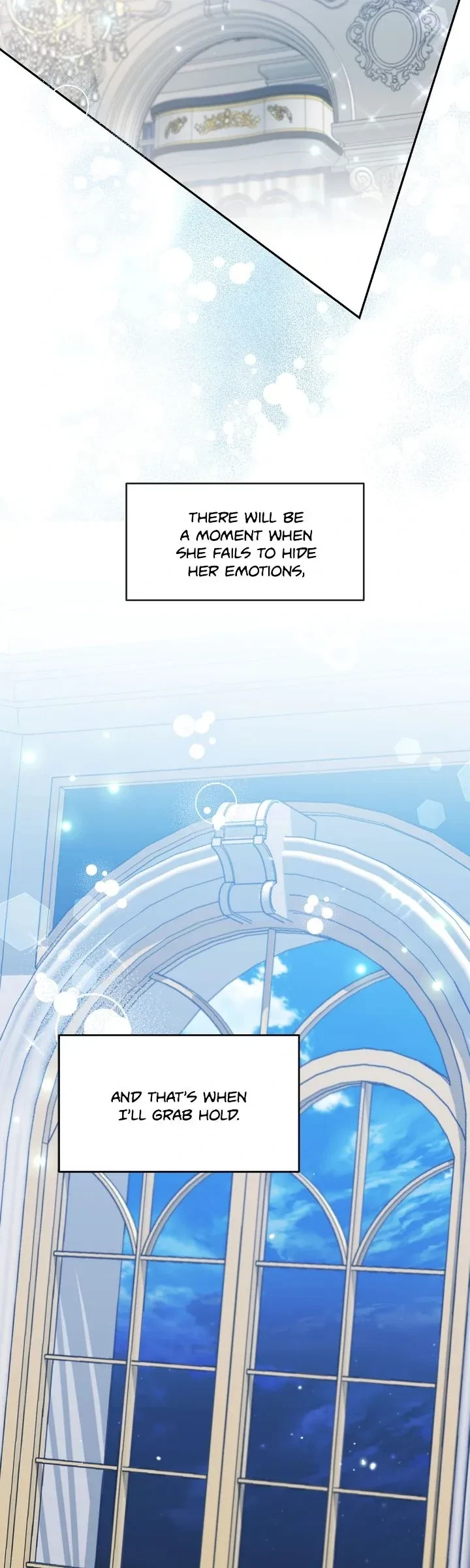 Chapter 63, page 19