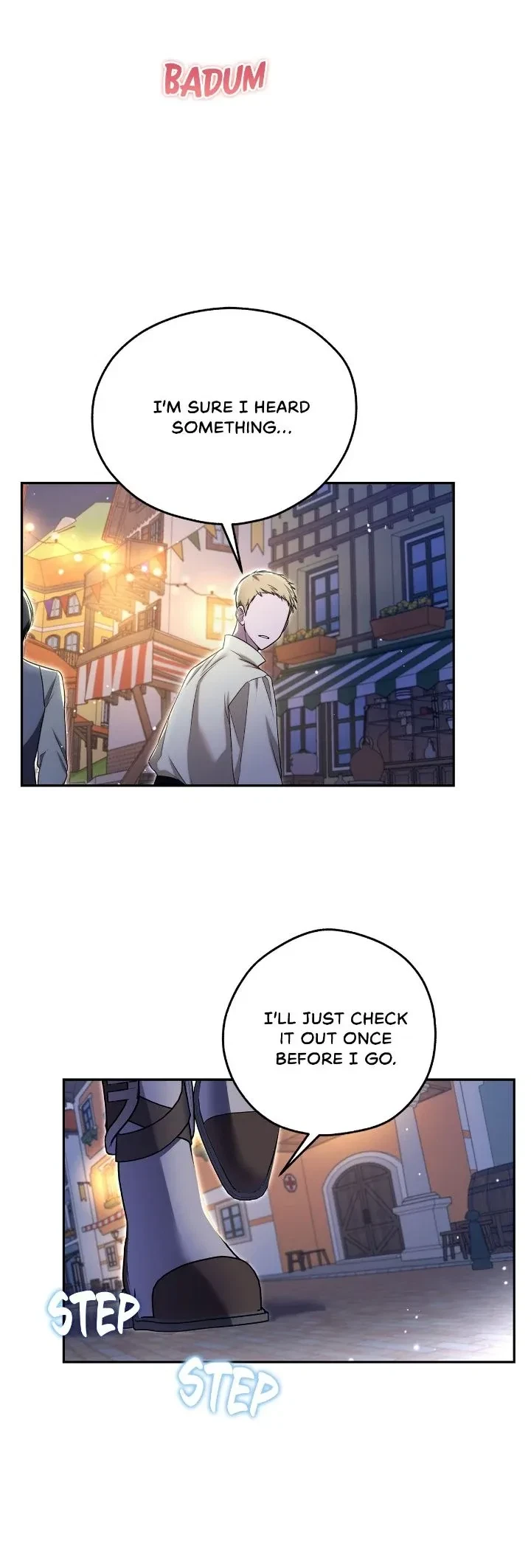 Chapter 63, page 2