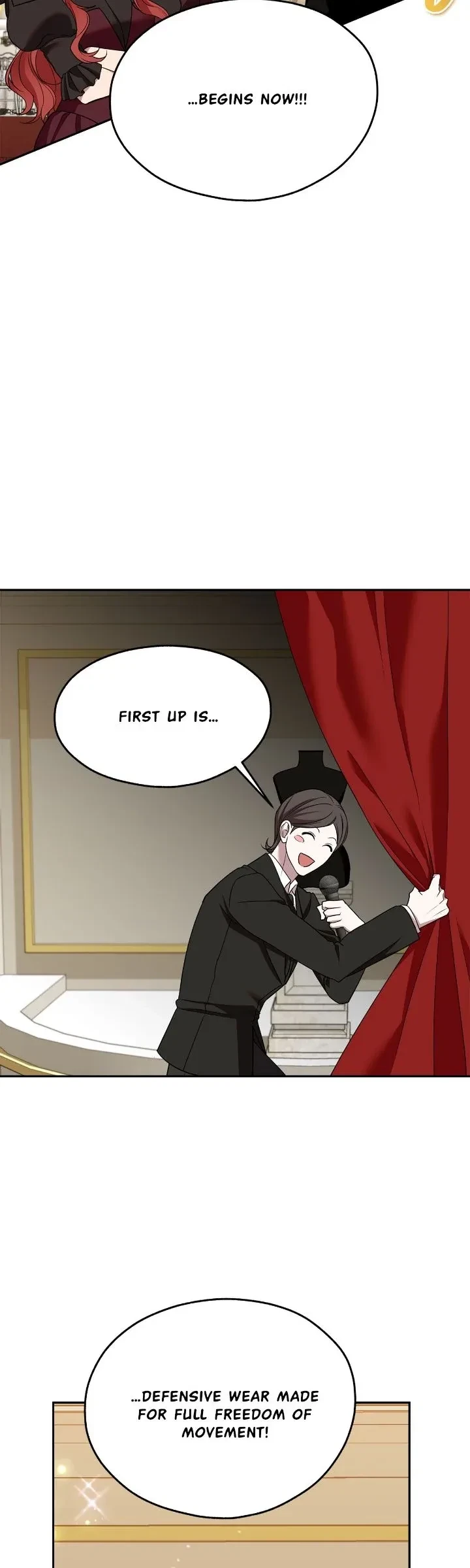 Chapter 63, page 23