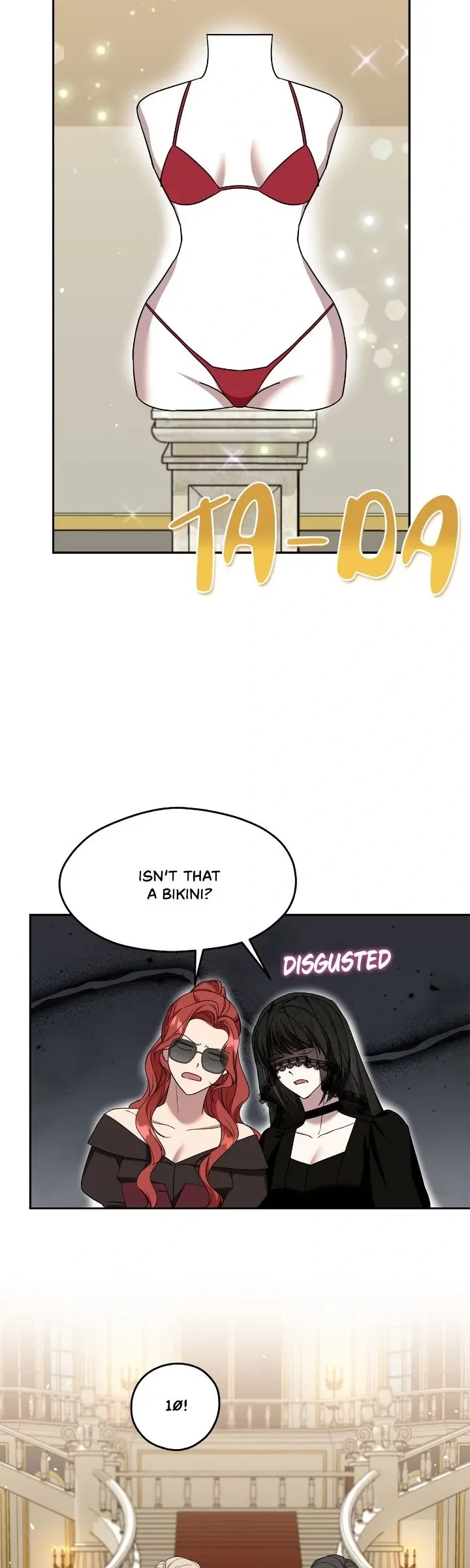 Chapter 63, page 24