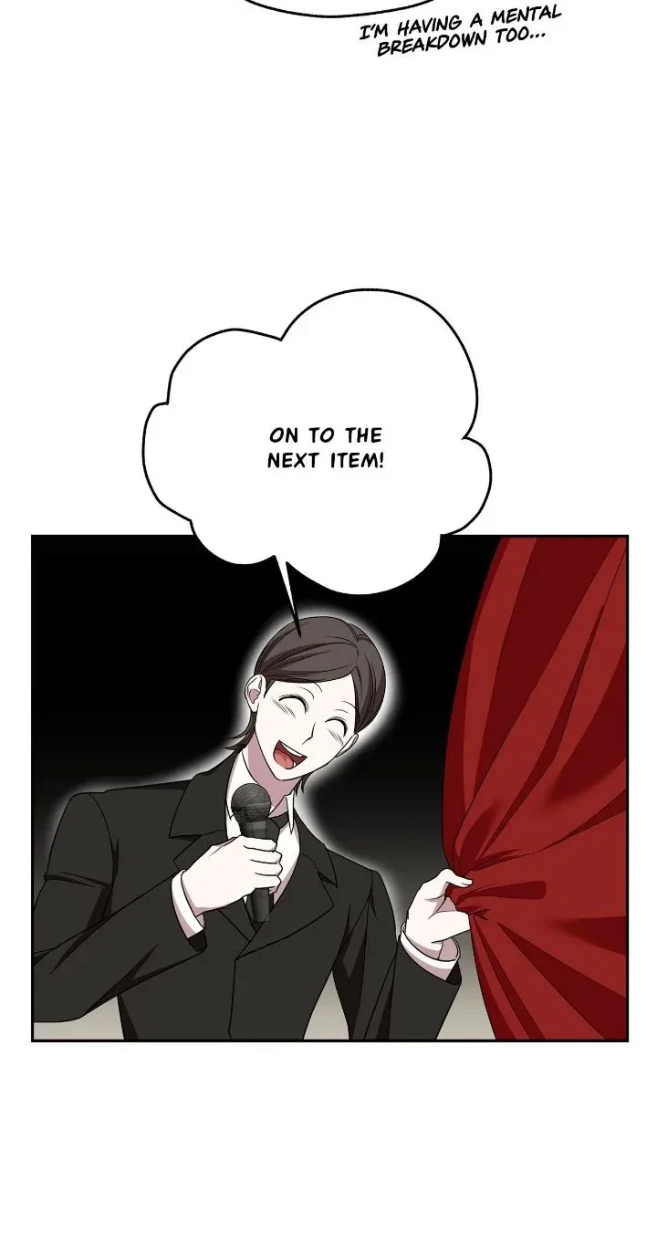 Chapter 63, page 26
