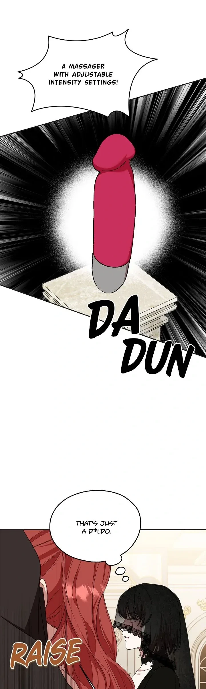 Chapter 63, page 27