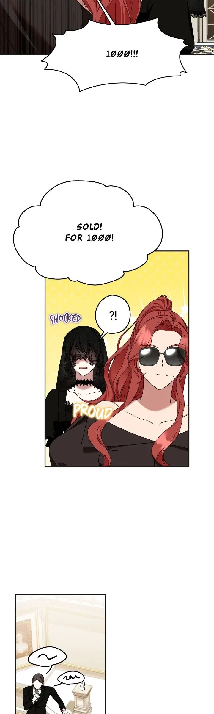 Chapter 63, page 28