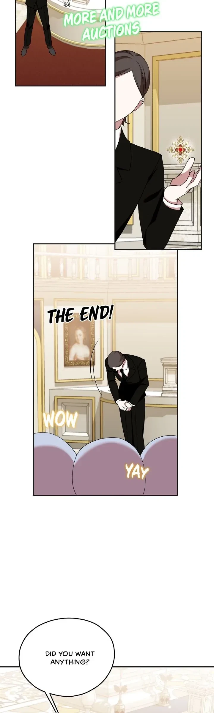 Chapter 63, page 29