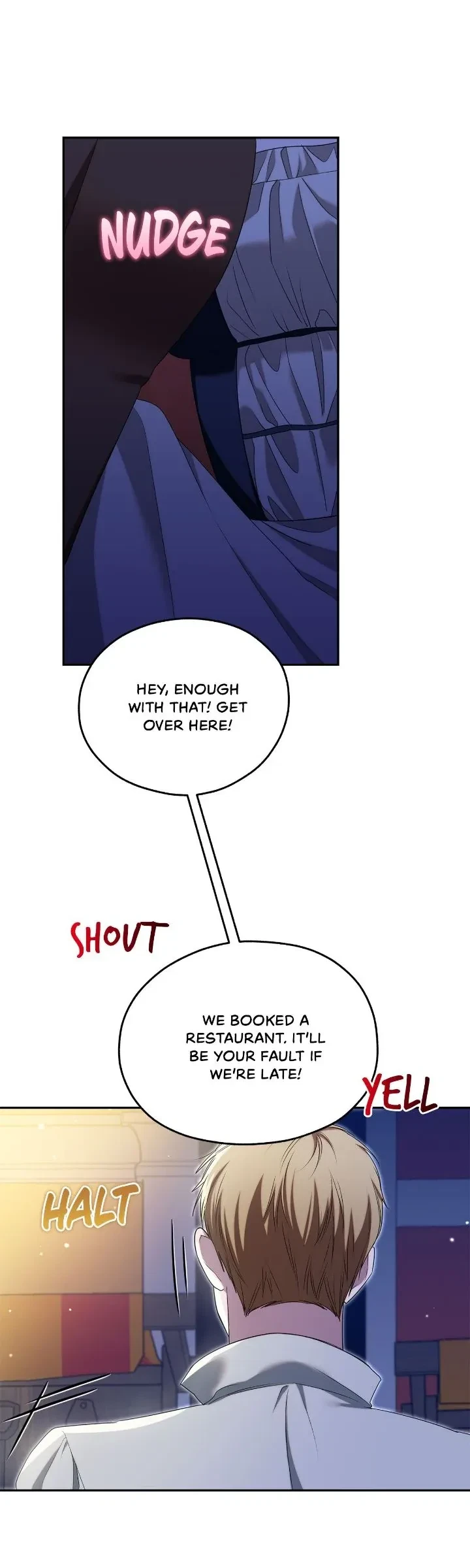 Chapter 63, page 3