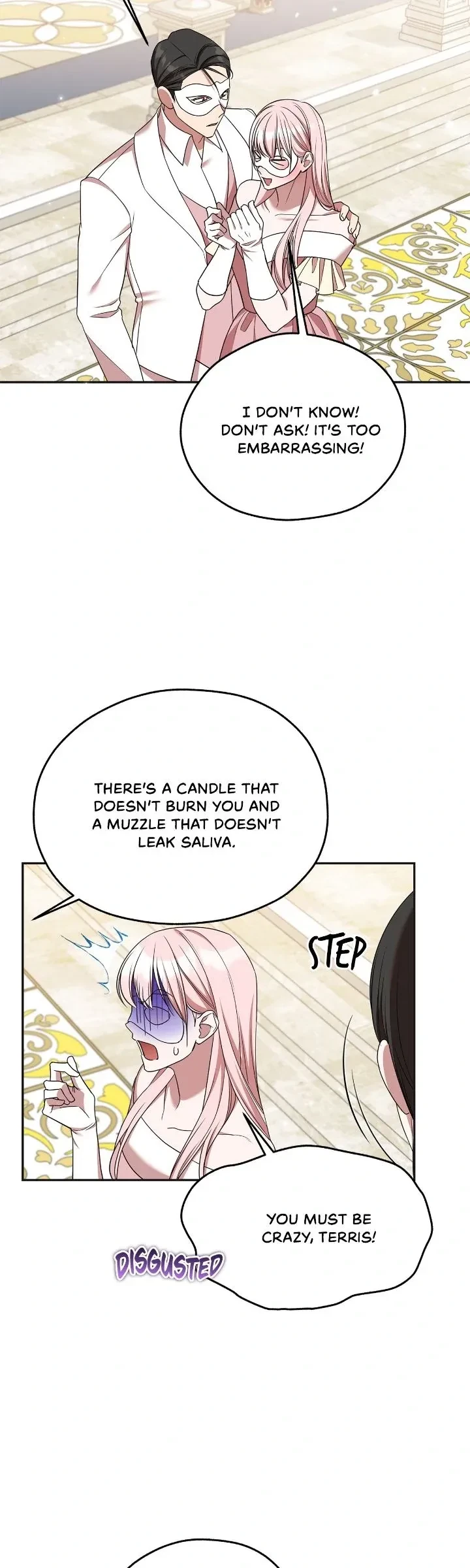 Chapter 63, page 30