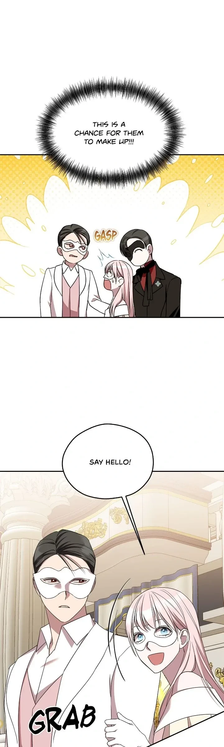 Chapter 63, page 33