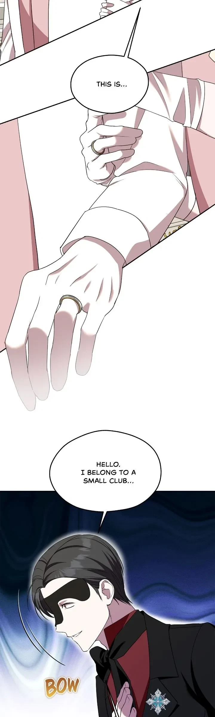 Chapter 63, page 34