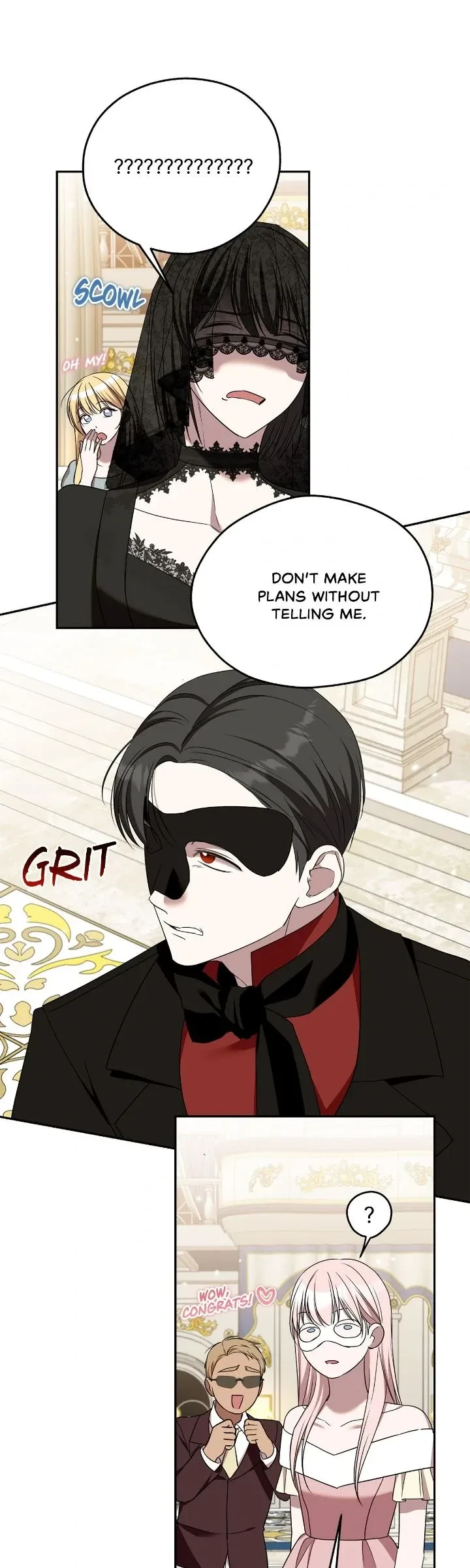 Chapter 63, page 37