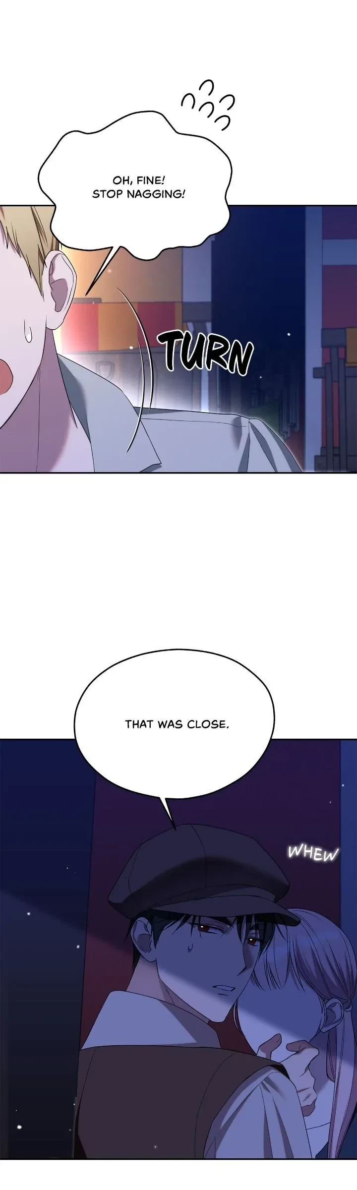 Chapter 63, page 4
