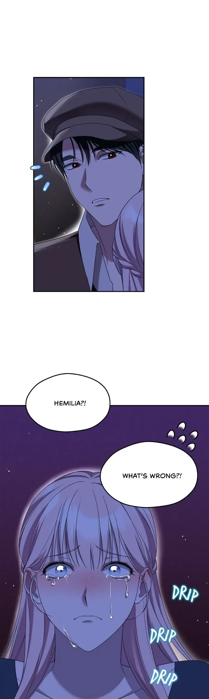 Chapter 63, page 5