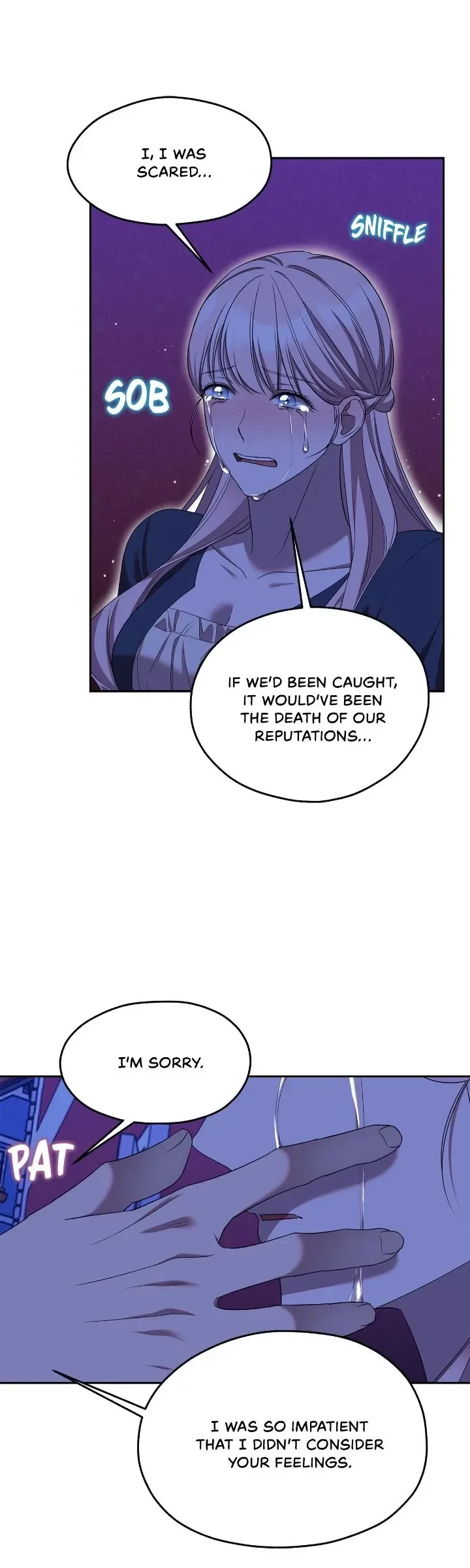 Chapter 63, page 7