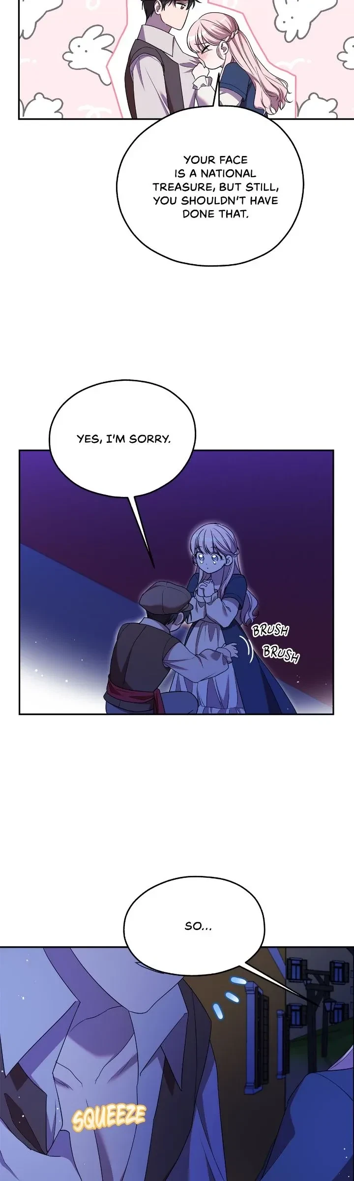 Chapter 63, page 9