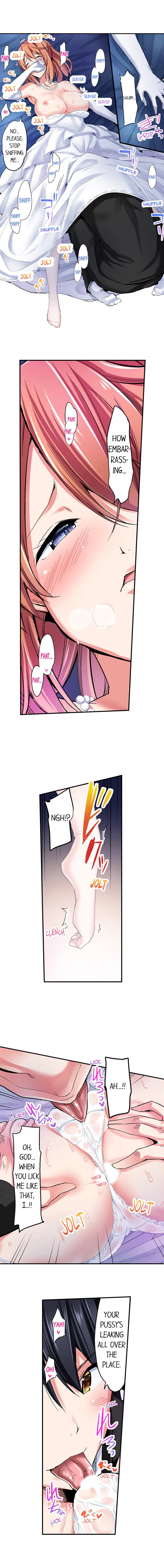 Chapter 35, page 3