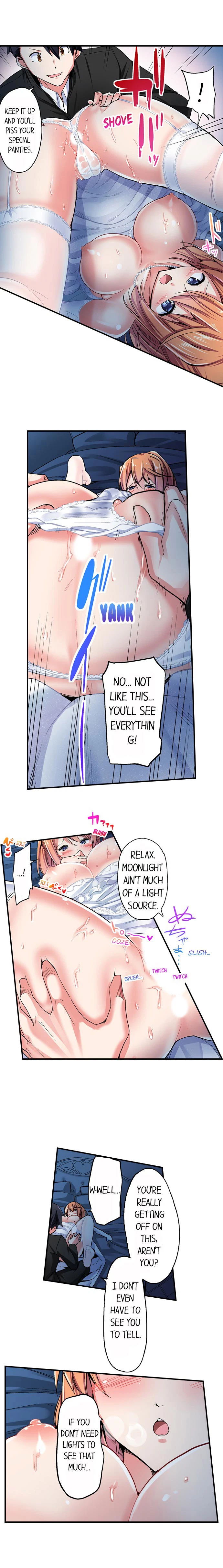Chapter 35, page 4