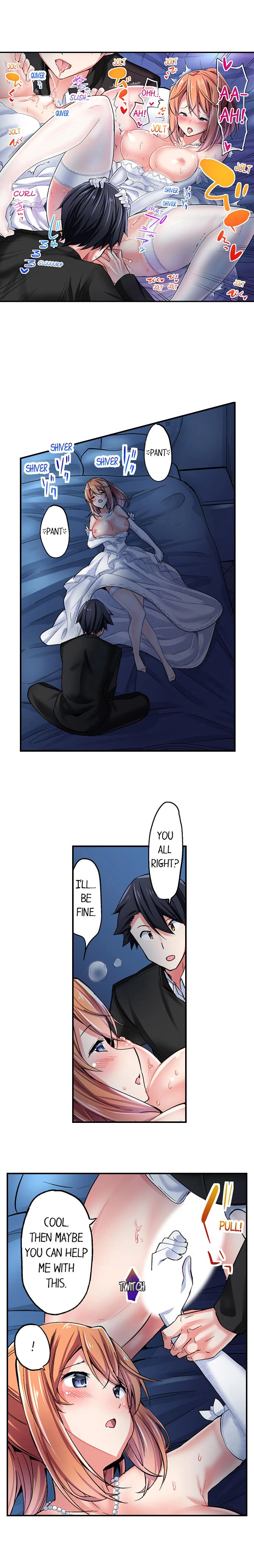 Chapter 35, page 7