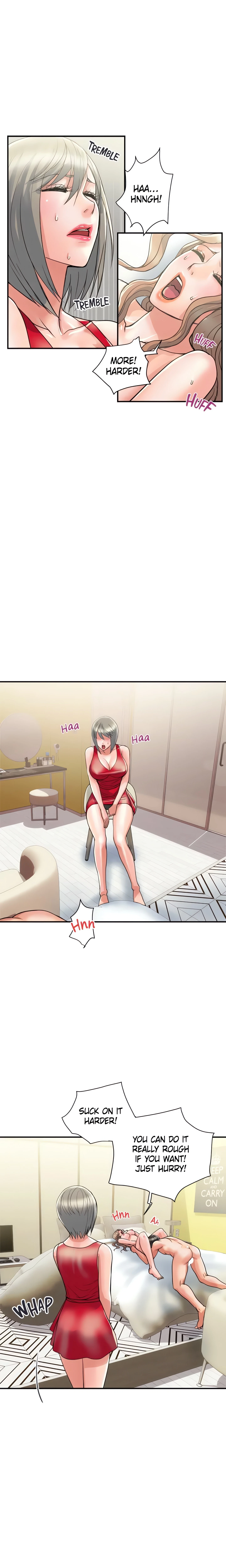 Chapter 38, page 11