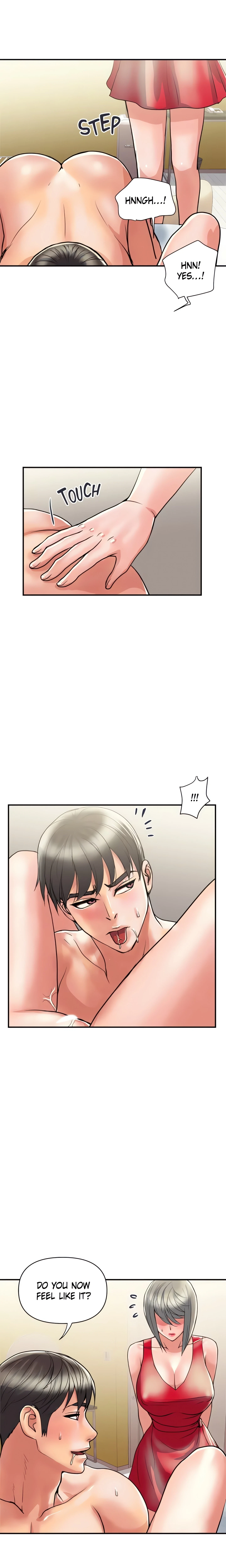 Chapter 38, page 12