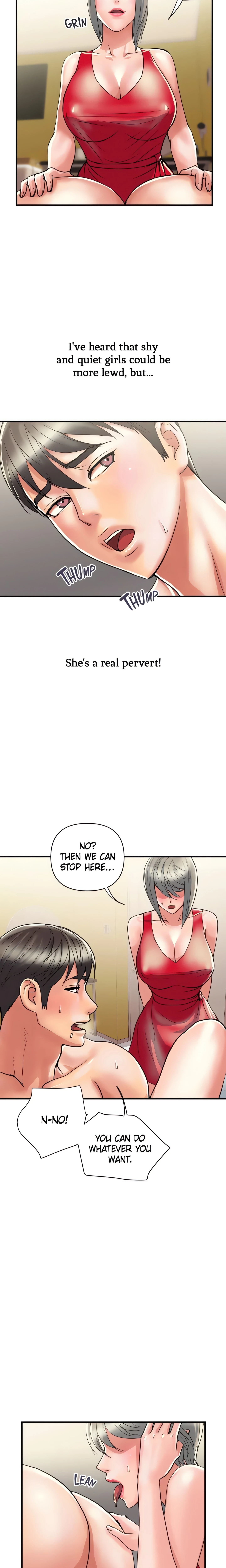 Chapter 38, page 14
