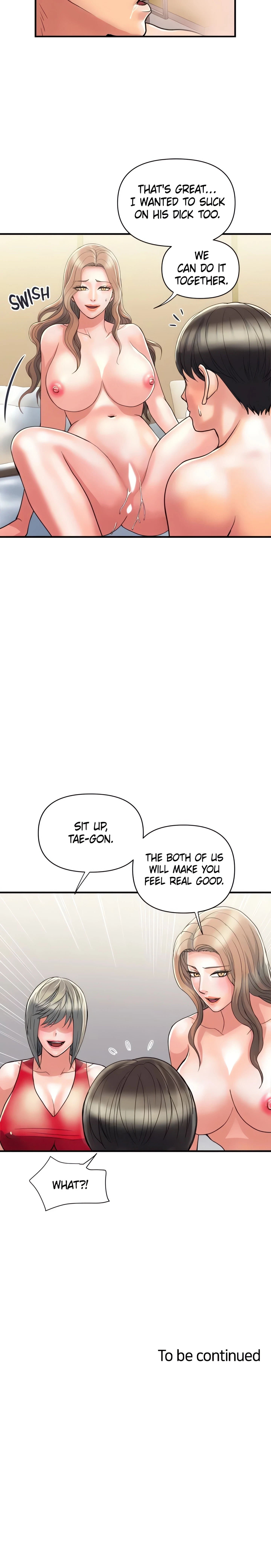 Chapter 38, page 17