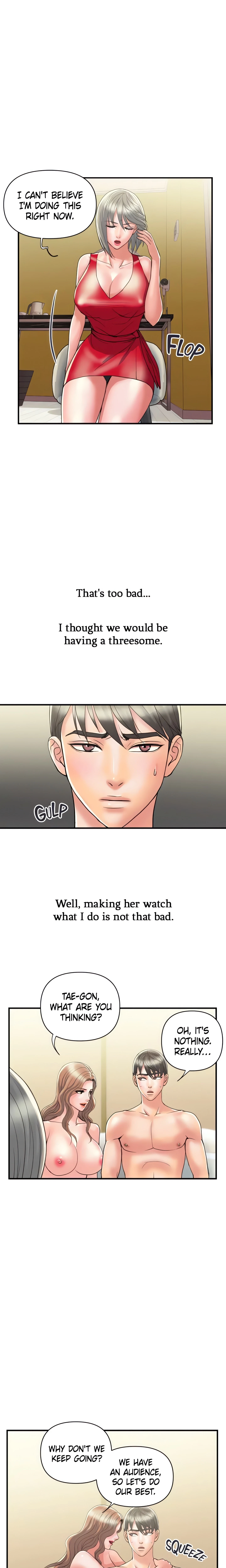 Chapter 38, page 5