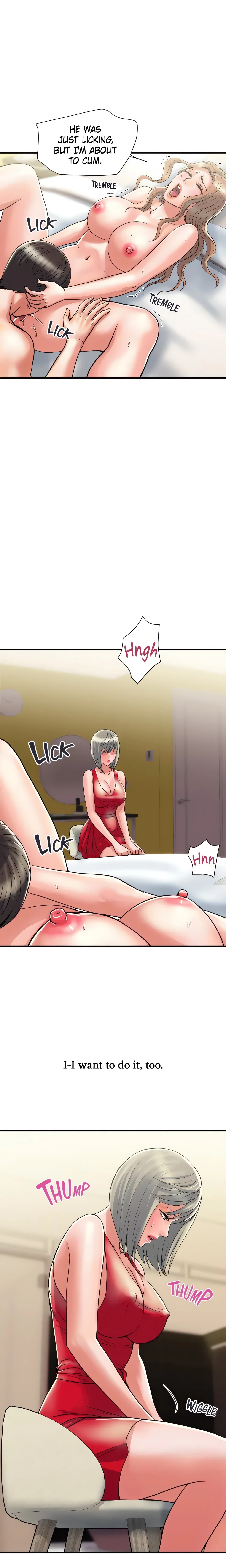 Chapter 38, page 9