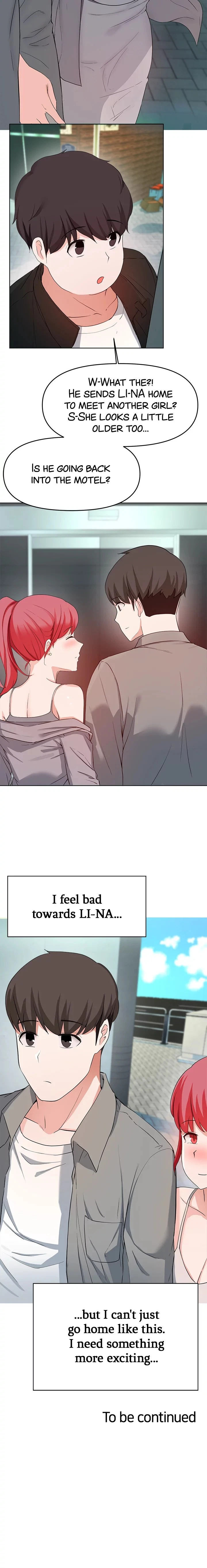 Chapter 26, page 9