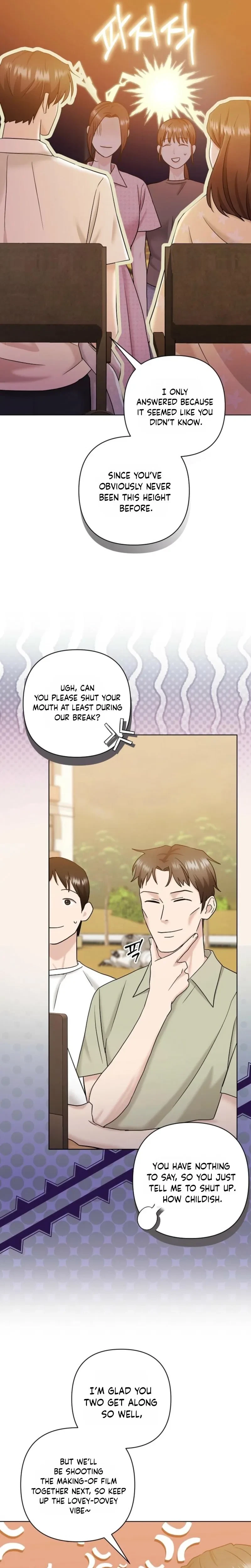 Chapter 24, page 11