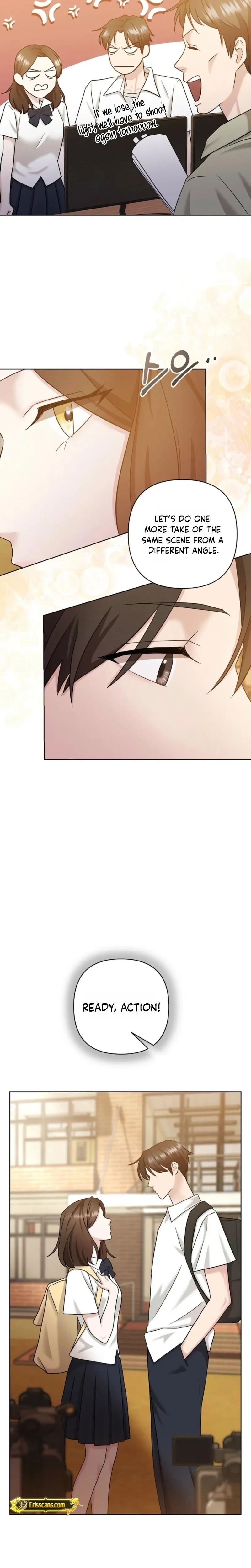 Chapter 24, page 12