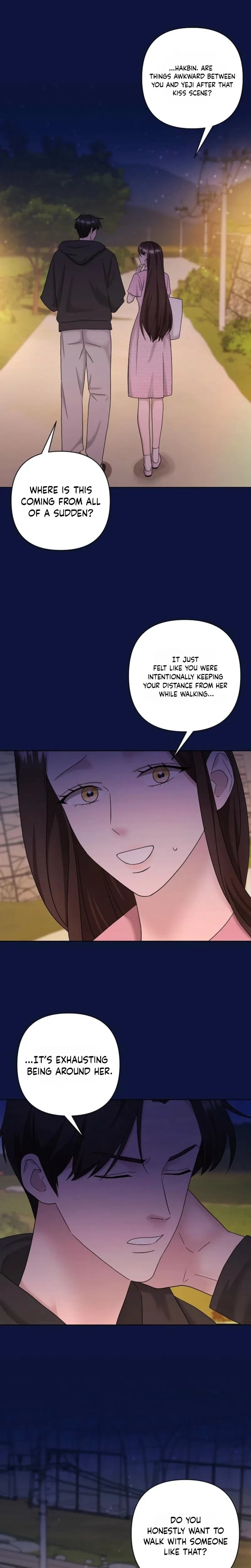 Chapter 24, page 16
