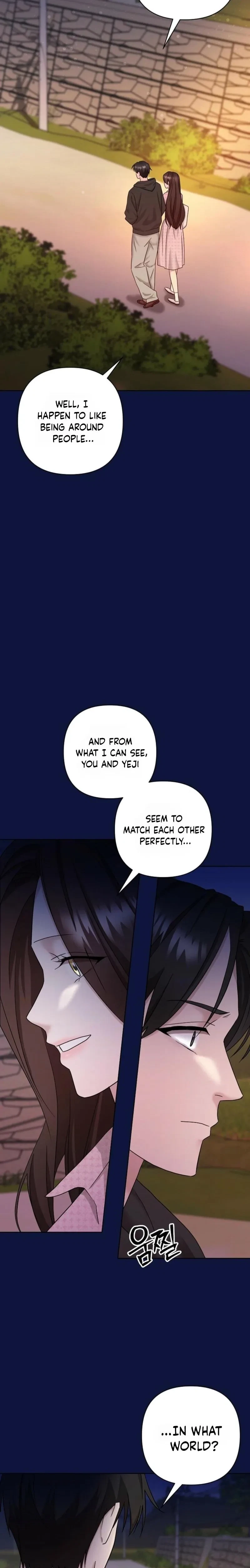 Chapter 24, page 17