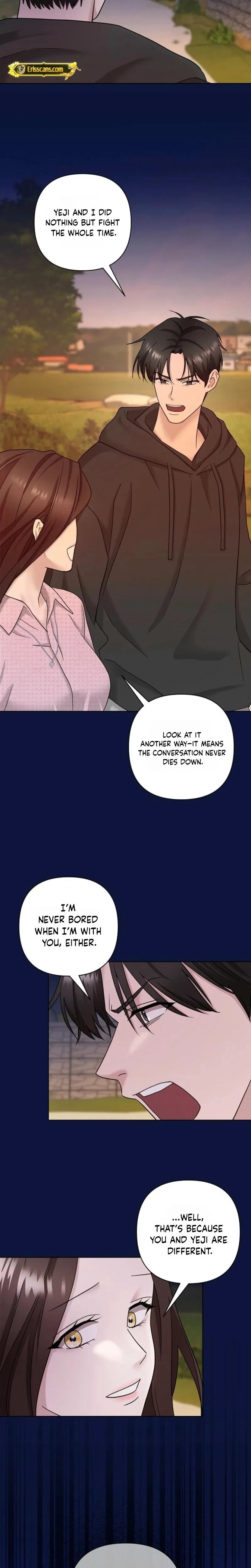 Chapter 24, page 18