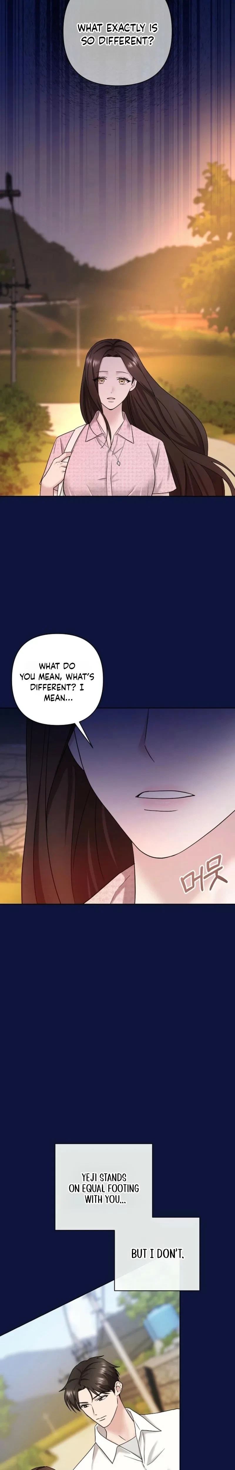Chapter 24, page 19