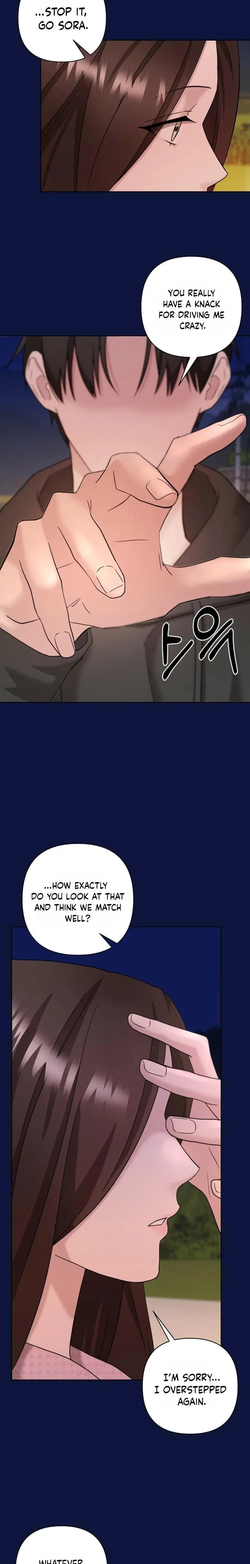Chapter 24, page 21