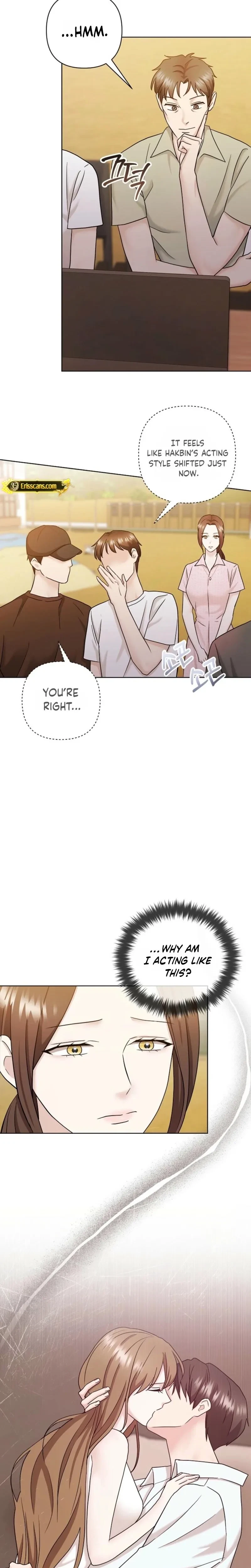 Chapter 24, page 7