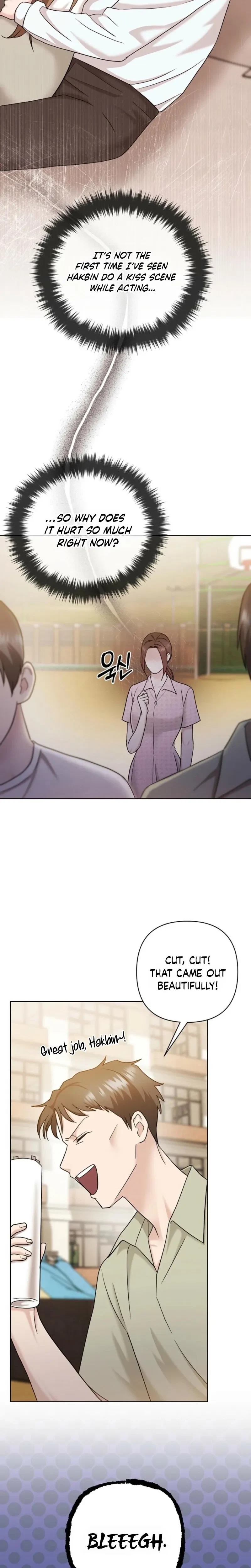 Chapter 24, page 8