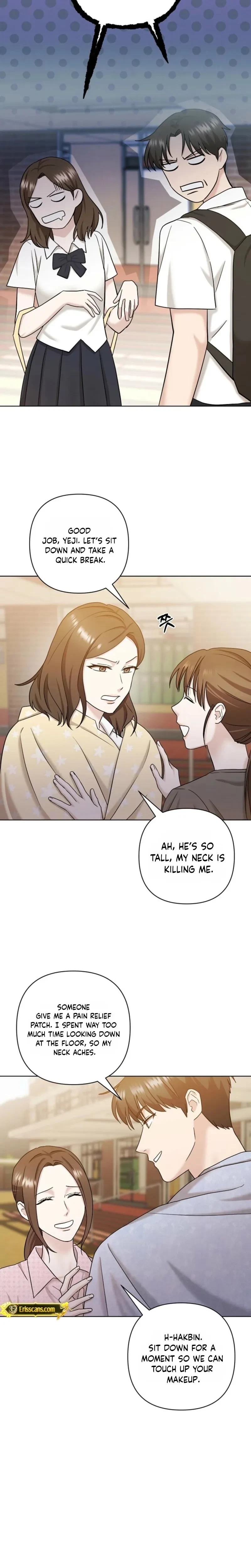 Chapter 24, page 9