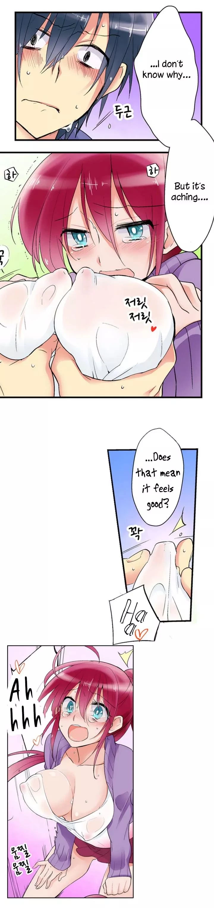Chapter 1, page 11