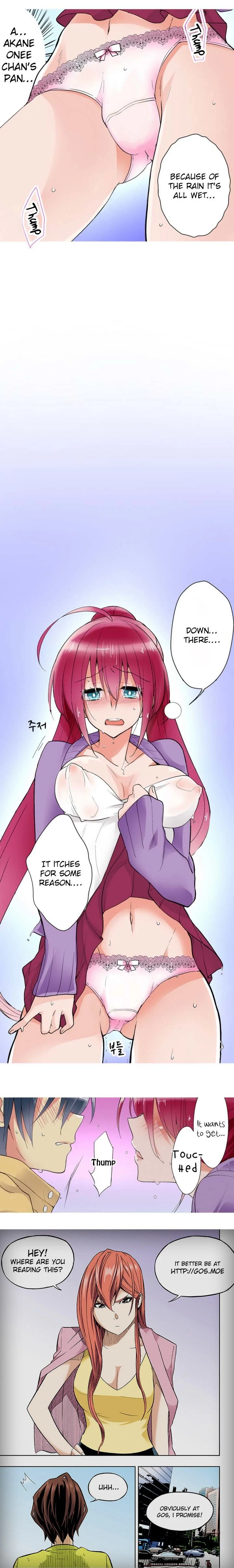 Chapter 1, page 13