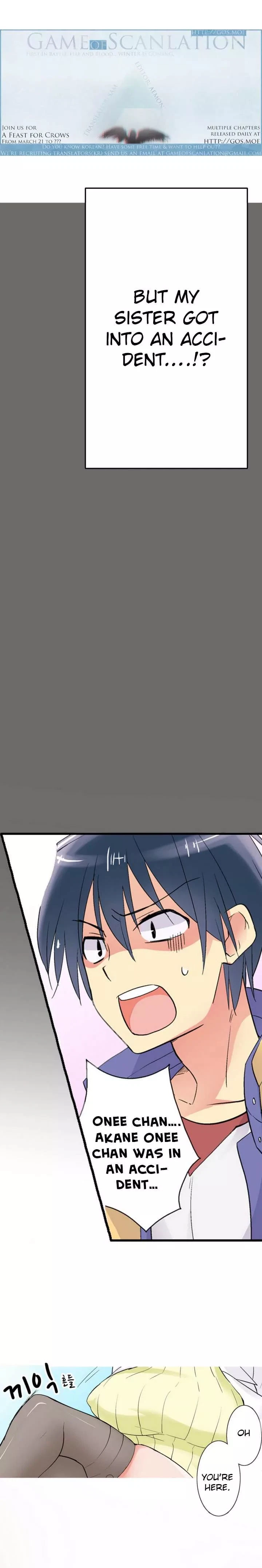 Chapter 1, page 2
