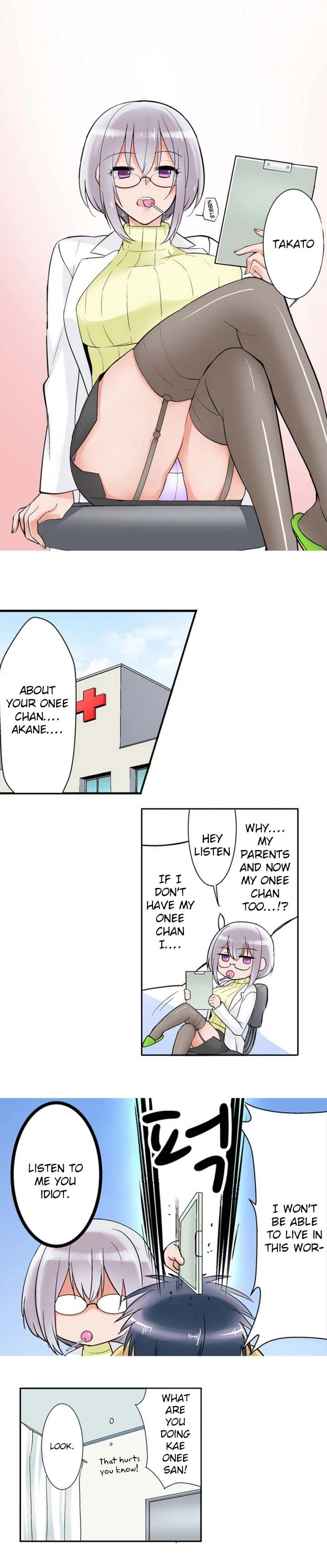 Chapter 1, page 3