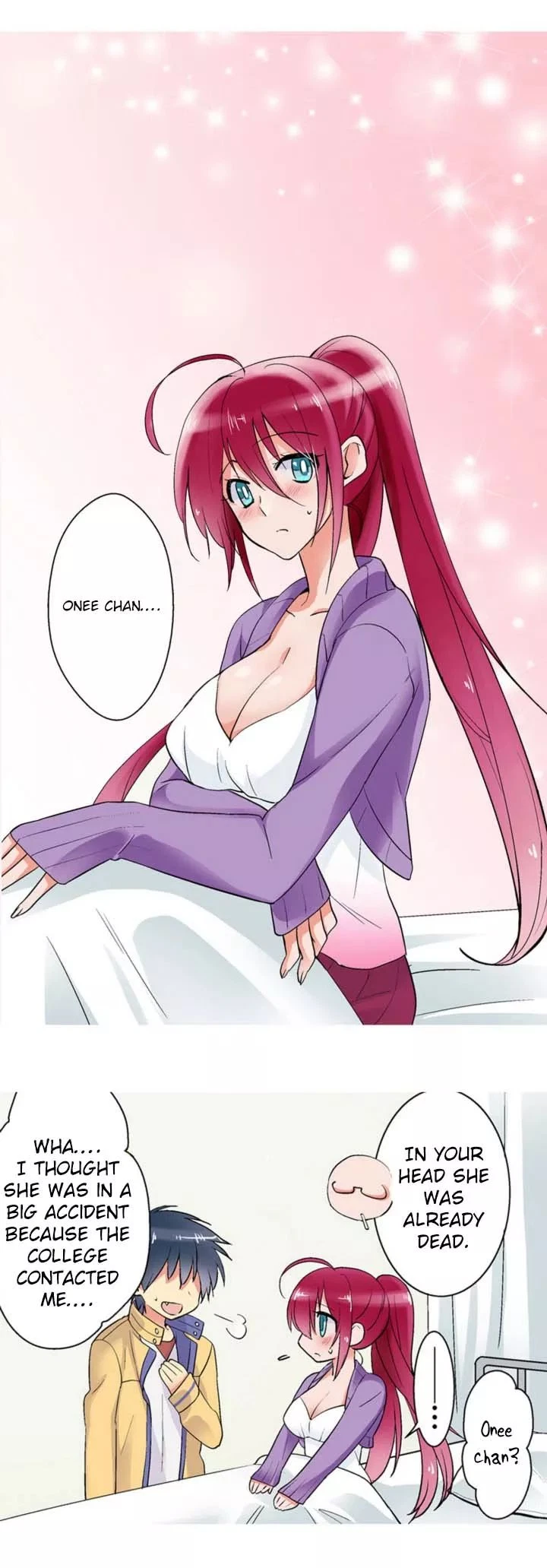 Chapter 1, page 4