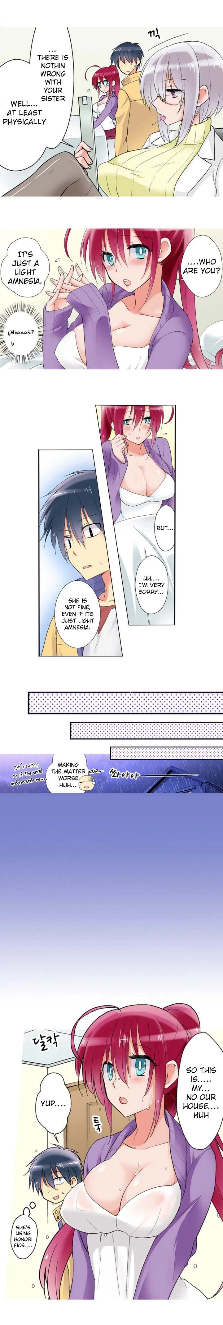 Chapter 1, page 5