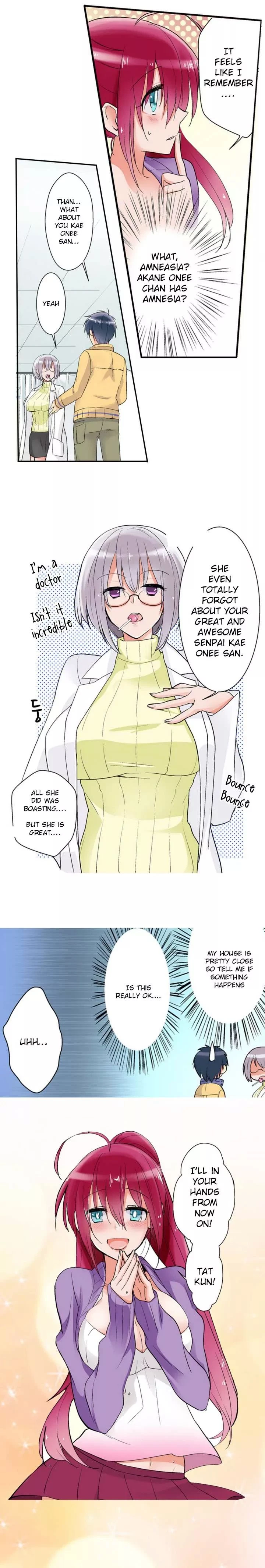 Chapter 1, page 6