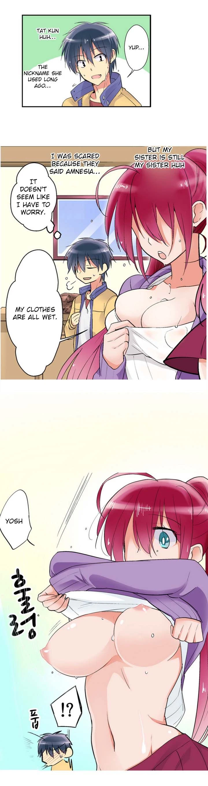 Chapter 1, page 7