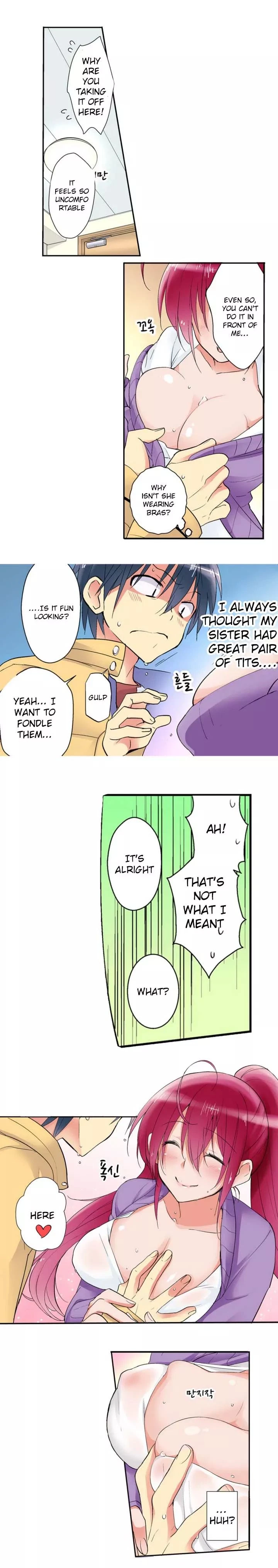 Chapter 1, page 8