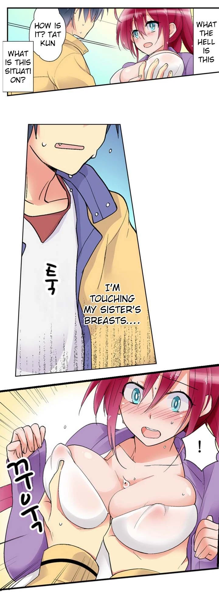 Chapter 1, page 9