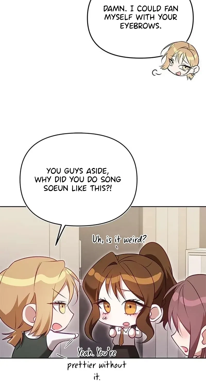 Chapter 9, page 10