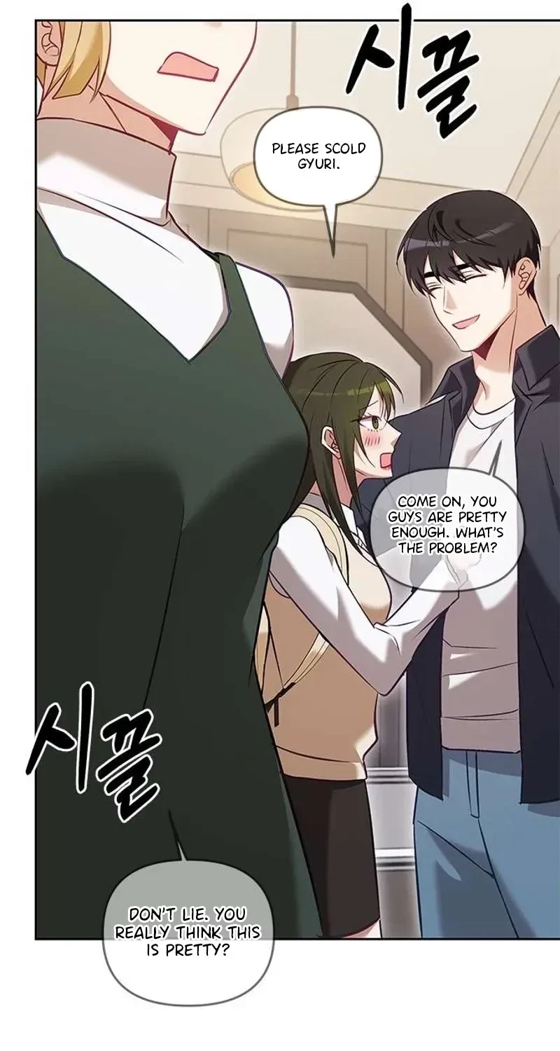 Chapter 9, page 13